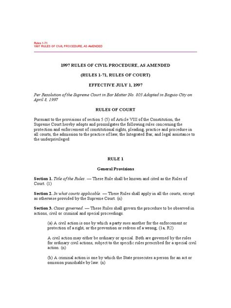 lawphil|lawphil rules of court.